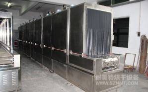 NMT-SDL-608醫(yī)療呼吸口罩定型加熱爐（達(dá)爾?。?></div><div   id="xabbhxt"   class=